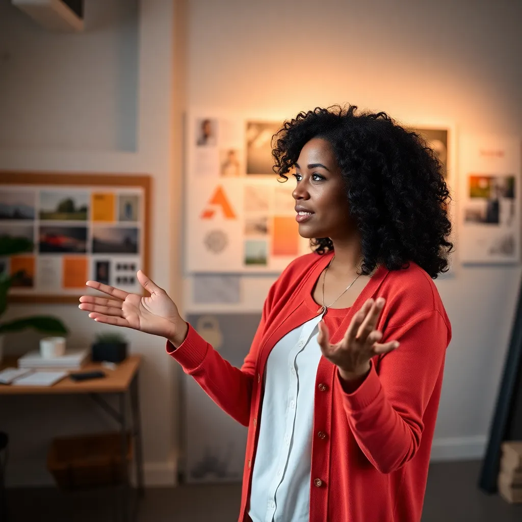 Nederlandse collega's genieten van een informele borrel na werktijd