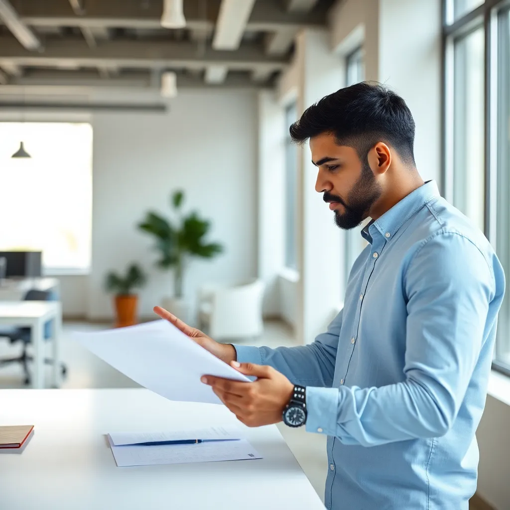 Agile scrum team in Nederlandse startup omgeving